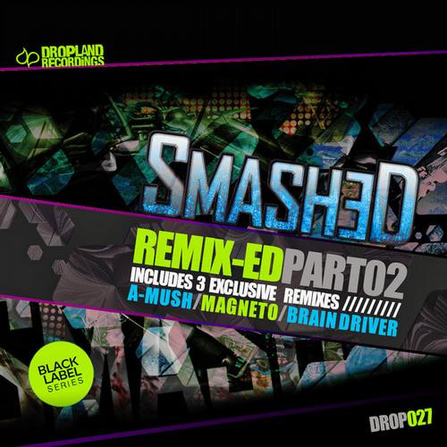 Remix-Ed Part02