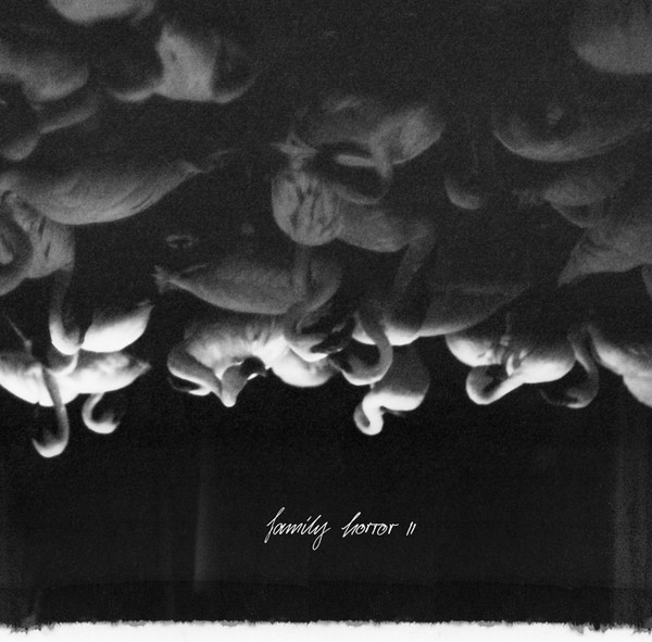 Family Horror II