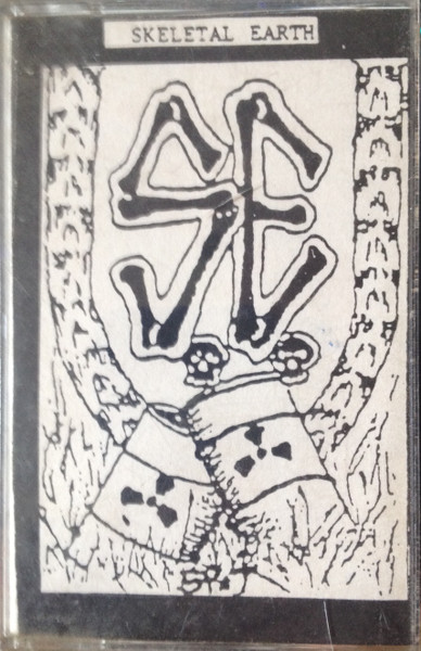 Live 5/5/89