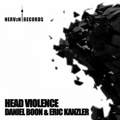 Head Violence