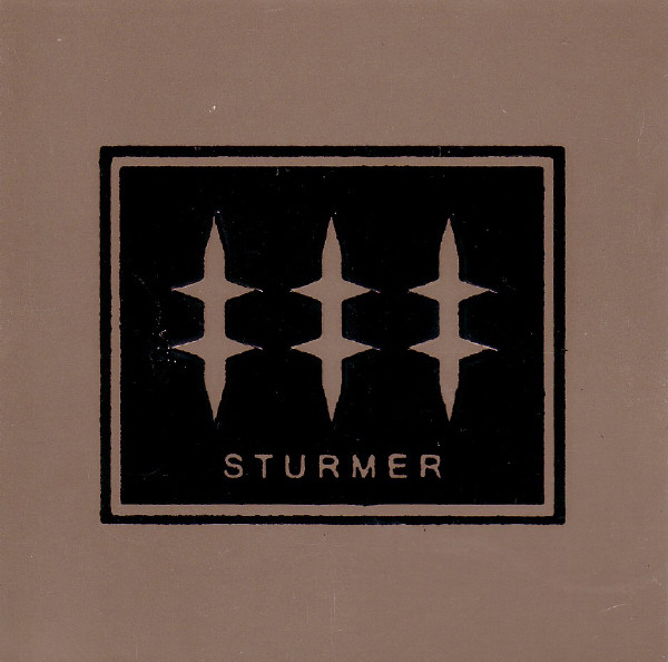 Sturmer 3