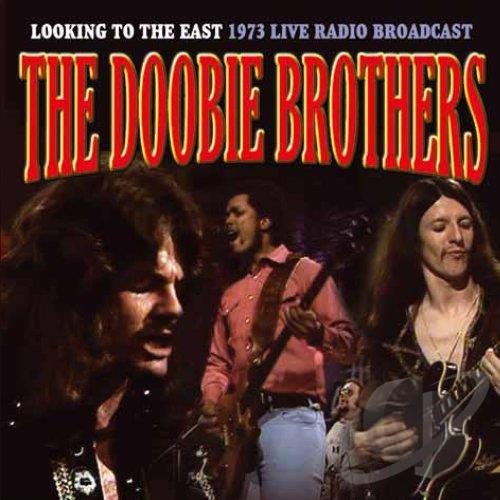 Looking To The East (1973 Live Radio Broadcast)