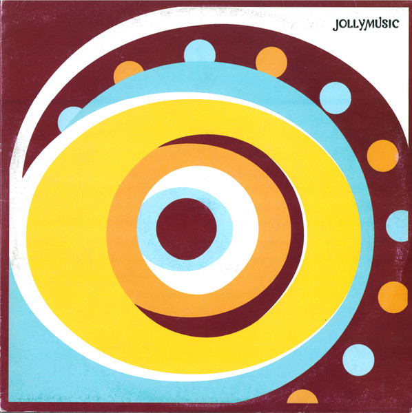 Jollybar