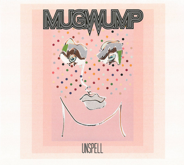 Unspell