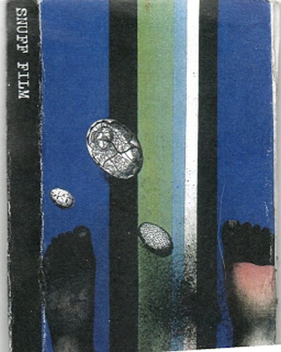 Snuff Film