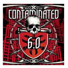 Contaminated 6.0