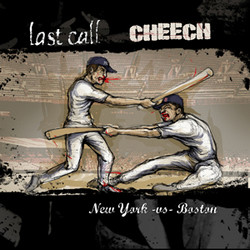 New York Vs Boston