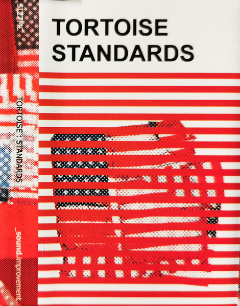 Standards