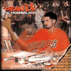 The Tranzlation