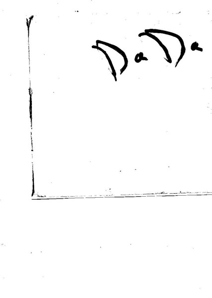 Da Da / Dirla-Dada