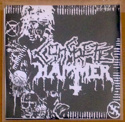 Demo