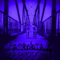 Paproota Dub Compilation Vol. 4