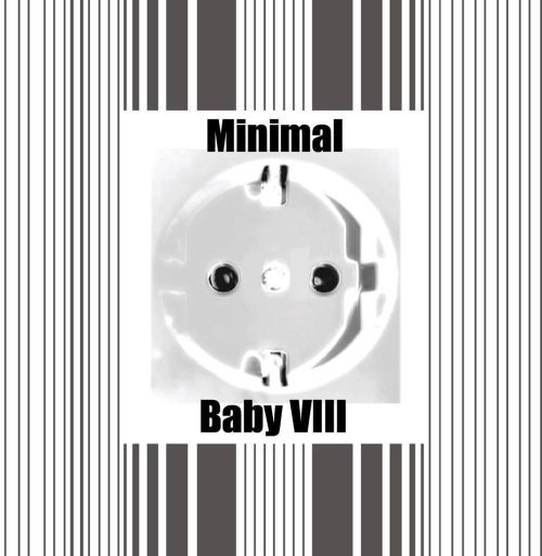 Minimal Baby VIII