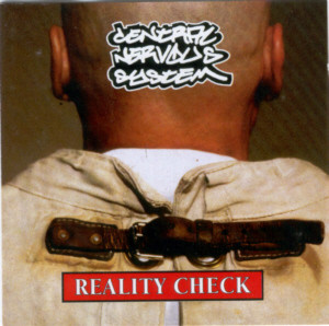 Reality Check