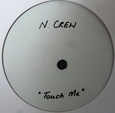 I'll House You / Touch Me