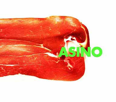 crudo
