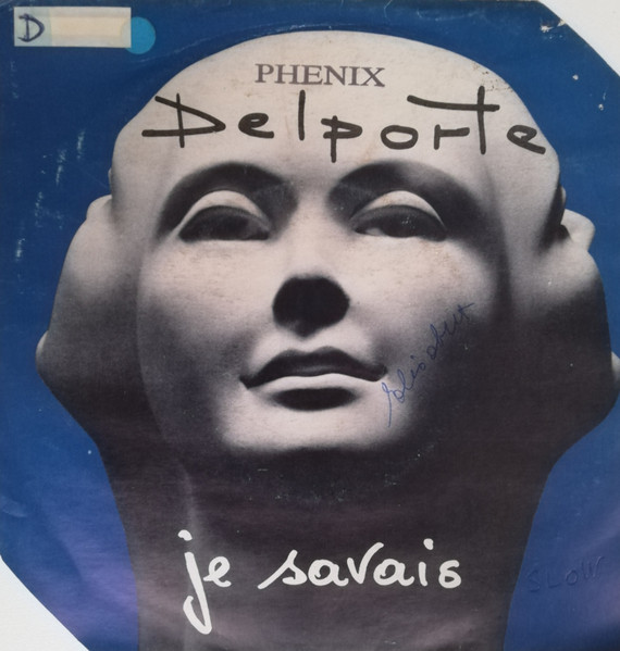 Je Savais