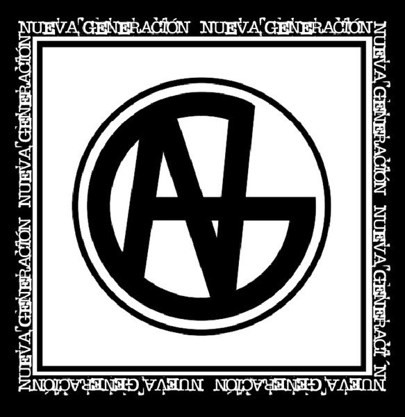 Nueva Generacion