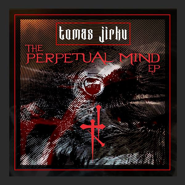 The Perpetual Mind EP