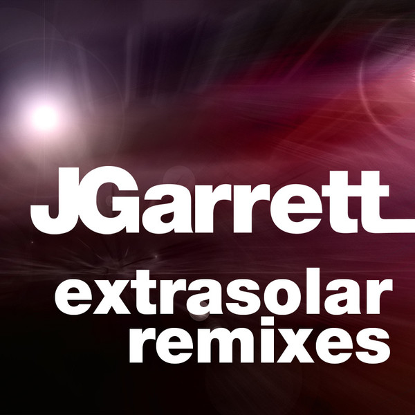 Extrasolar Remixes