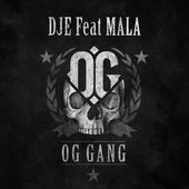 OG Gang