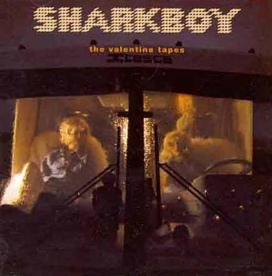 The Valentine Tapes