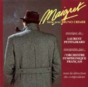 Maigret