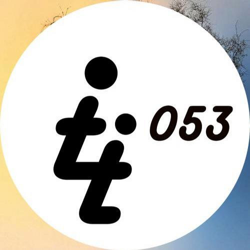 TIP TAP SAMPLER 2013