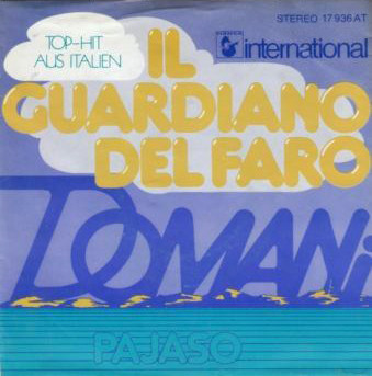 Domani 