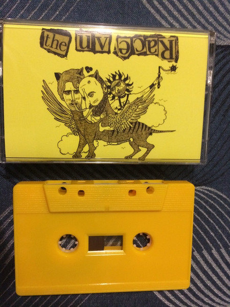 Greatest Hits 1 & 2