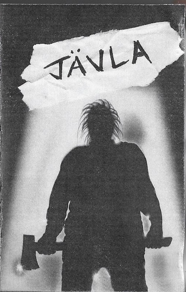 Promo Tape 