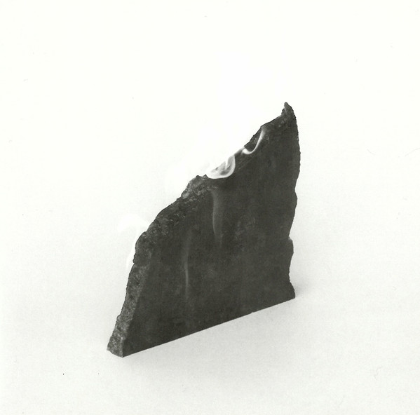 Dark Energy