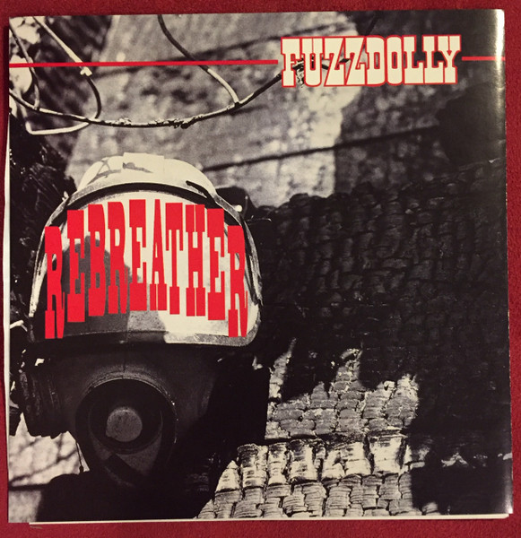 Rebreather