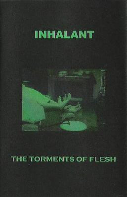The Torments Of Flesh