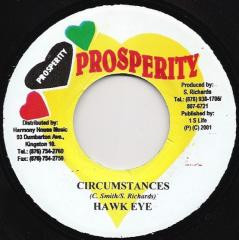 Circumstances