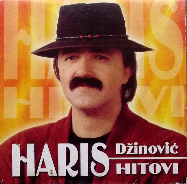 Hitovi