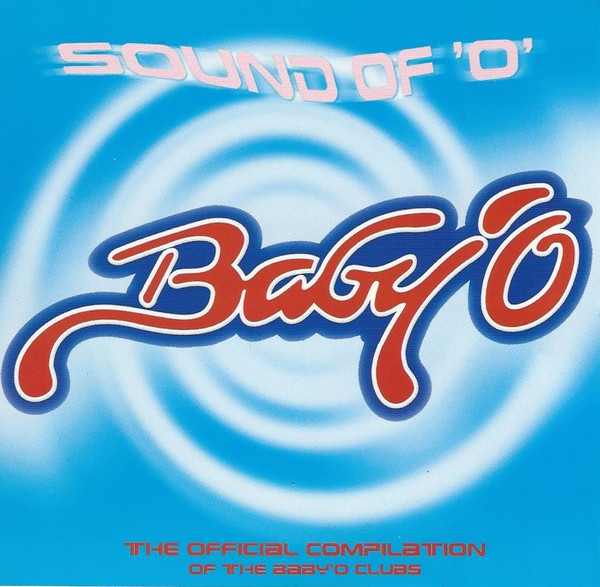Sound Of 'O' Level 1