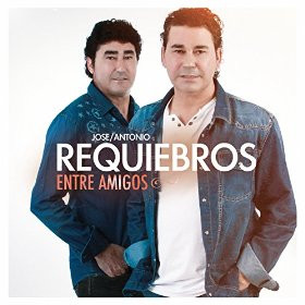 Entre Amigos