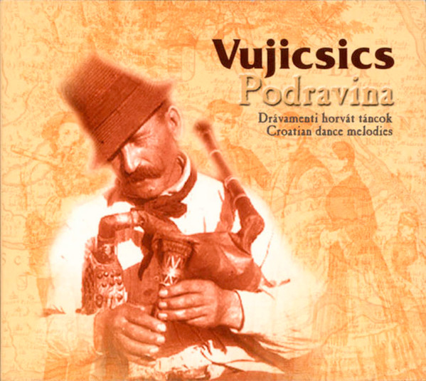 Podravina