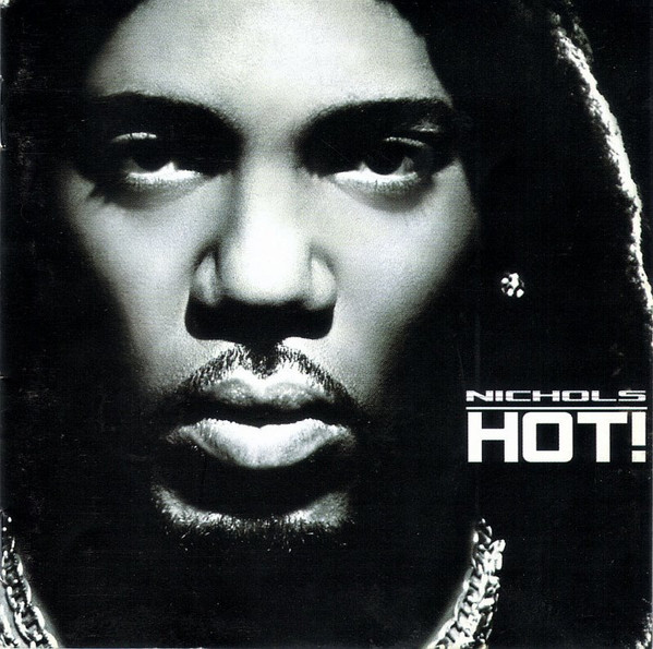 Hot!
