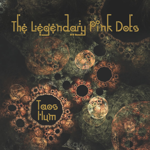Taos Hum