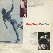 One Step