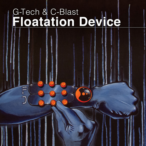 Floatation Device