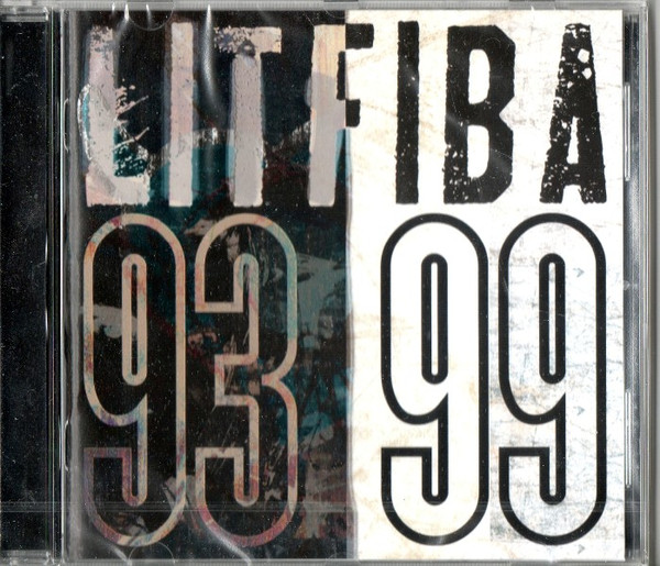 93/99