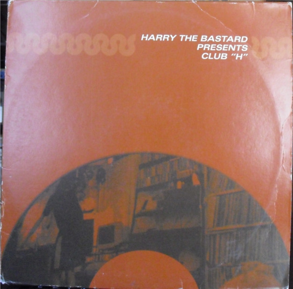 Club "H"