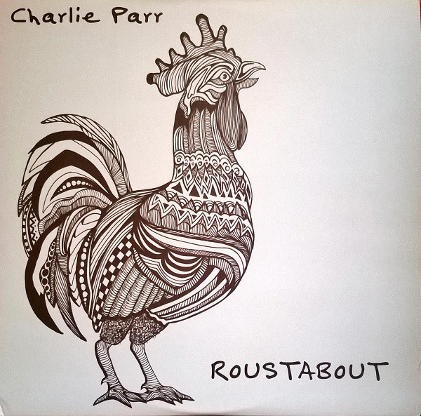 Roustabout