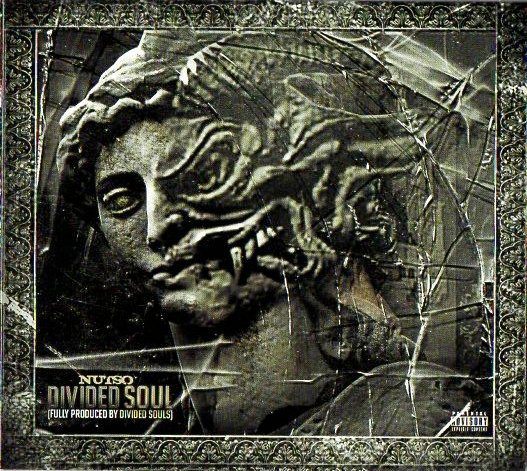 Divided Soul