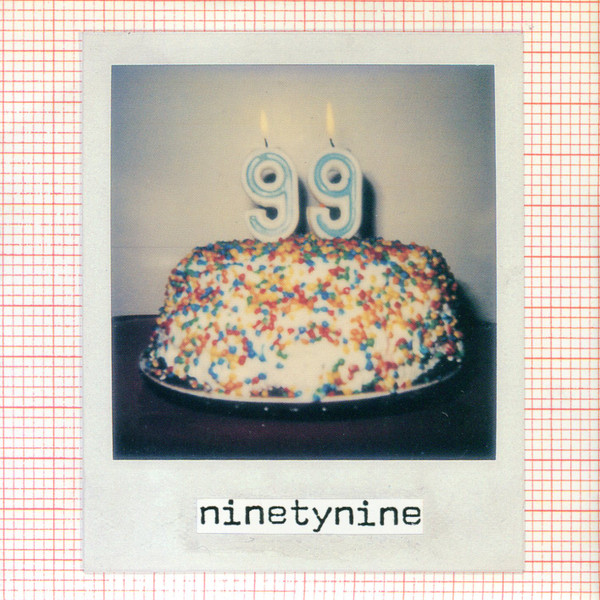 99