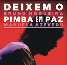 Deixem o Pimba em Paz