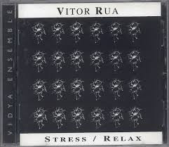Stress / Relax